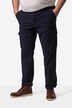 Suit pants