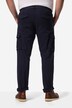 Suit pants