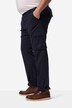 Suit pants
