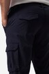 Suit pants