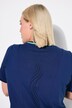 Quick Drying Short Sleeve Tee