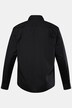 Men+ business-skjorte, lange ærmer, EasyCare, Kent-krave, Comfort Fit, op til str. 8 XL