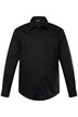 Business košile Men+, dlouhé rukávy, EasyCare, Kent límeček, Comfort střih, do 8XL