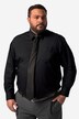 Men+ business-skjorte, lange ærmer, EasyCare, Kent-krave, Comfort Fit, op til str. 8 XL