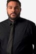 Men+ business-skjorte, lange ærmer, EasyCare, Kent-krave, Comfort Fit, op til str. 8 XL