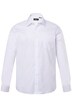 Business košile Men+, dlouhé rukávy, EasyCare, Kent límeček, Comfort střih, do 8XL