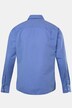 Men+ business-skjorte, lange ærmer, EasyCare, Kent-krave, Comfort Fit, op til str. 8 XL