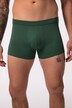 JP AWARE Hip-Pants im 2er-Pack, Bauchfit, GOTS zertifizierte Biobaumwolle, bis 7 XL