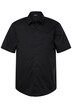 Business košile Men+, krátké rukávy, EasyCare, Kent límeček, Comfort střih, do 8XL