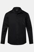 Men+ camisa business, EasyCare, cuello Vario, Comfort Fit, hasta la 8 XL