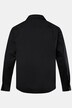 Men+ camisa business, EasyCare, cuello Vario, Comfort Fit, hasta la 8 XL