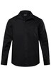 Business košile Men+, EasyCare, Vario límeček, Comfort střih, do 8XL