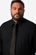 Men+ camisa business, EasyCare, cuello Vario, Comfort Fit, hasta la 8 XL