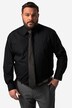 Men+ camisa business, EasyCare, cuello Vario, Comfort Fit, hasta la 8 XL