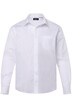 Business košile Men+, EasyCare, Vario límeček, Comfort střih, do 8XL