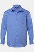 Men+ camisa business, EasyCare, cuello Vario, Comfort Fit, hasta la 8 XL