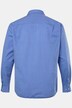 Men+ camisa business, EasyCare, cuello Vario, Comfort Fit, hasta la 8 XL