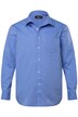 Business košile Men+, EasyCare, Vario límeček, Comfort střih, do 8XL