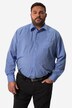 Men+ camisa business, EasyCare, cuello Vario, Comfort Fit, hasta la 8 XL
