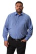 Business košile Men+, EasyCare, Vario límeček, Comfort střih, do 8XL