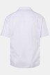 Men+ business-skjorte, halvermet, EasyCare, Vario-krage, Comfort Fit, opptil 8 XL