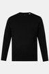 Maillot de corps JP AWARE Basic, coton bio certifié GOTS - jusqu'au 8 XL