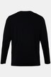 Maillot de corps JP AWARE Basic, coton bio certifié GOTS - jusqu'au 8 XL