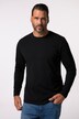 Maillot de corps JP AWARE Basic, coton bio certifié GOTS - jusqu'au 8 XL