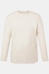 Maillot de corps JP AWARE Basic, coton bio certifié GOTS - jusqu'au 8 XL
