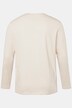 Maillot de corps JP AWARE Basic, coton bio certifié GOTS - jusqu'au 8 XL