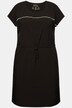 Quick Drying Dress