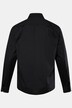 Boston Park business-skjorte, lange ærmer, EasyCare, Kent-krave, Comfort Fit, op til str. 8 XL