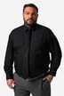 Boston Park business-skjorte, lange ærmer, EasyCare, Kent-krave, Comfort Fit, op til str. 8 XL