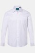 Boston Park business-skjorte, lange ærmer, EasyCare, Kent-krave, Comfort Fit, op til str. 8 XL