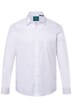 Business košile Boston Park, dlouhé rukávy, EasyCare, Kent límeček, Comfort střih, do 8XL