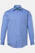 Boston Park business-skjorte, lange ærmer, EasyCare, Kent-krave, Comfort Fit, op til str. 8 XL