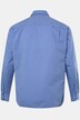Boston Park business-skjorte, lange ærmer, EasyCare, Kent-krave, Comfort Fit, op til str. 8 XL
