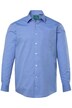 Business košile Boston Park, dlouhé rukávy, EasyCare, Kent límeček, Comfort střih, do 8XL