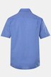 Business košile Boston Park, krátké rukávy, EasyCare, Vario límeček, Comfort střih, do 8XL