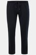 JP AWARE Schlafanzug, Homewear, Langarm, GOTS zertifizierte Biobaumwolle, bis 8 XL
