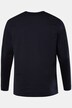 JP AWARE Schlafanzug, Homewear, Langarm, GOTS zertifizierte Biobaumwolle, bis 8 XL
