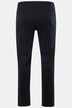 JP AWARE Schlafanzug, Homewear, Langarm, GOTS zertifizierte Biobaumwolle, bis 8 XL