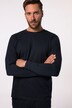JP AWARE Schlafanzug, Homewear, Langarm, GOTS zertifizierte Biobaumwolle, bis 8 XL