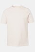 Raglanshirt, Basic, Halbarm, Biobaumwolle, bis 8 XL