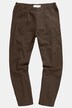 JP AWARE Loungewear-Hose, Nachhaltigkeit, GOTS zertifizierte Biobaumwolle, bis 8 XL