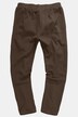 JP AWARE Loungewear-Hose, Nachhaltigkeit, GOTS zertifizierte Biobaumwolle, bis 8 XL