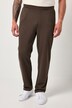JP AWARE Loungewear-Hose, Nachhaltigkeit, GOTS zertifizierte Biobaumwolle, bis 8 XL