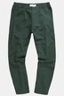 JP AWARE Loungewear-Hose, Nachhaltigkeit, GOTS zertifizierte Biobaumwolle, bis 8 XL