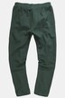 JP AWARE Loungewear-Hose, Nachhaltigkeit, GOTS zertifizierte Biobaumwolle, bis 8 XL