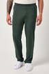 JP AWARE Loungewear-Hose, Nachhaltigkeit, GOTS zertifizierte Biobaumwolle, bis 8 XL